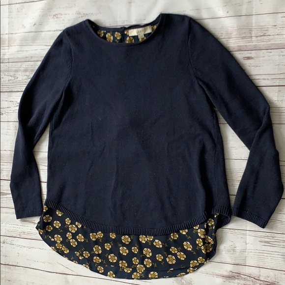 LOFT Sweaters - LOFT women’s sweater size medium